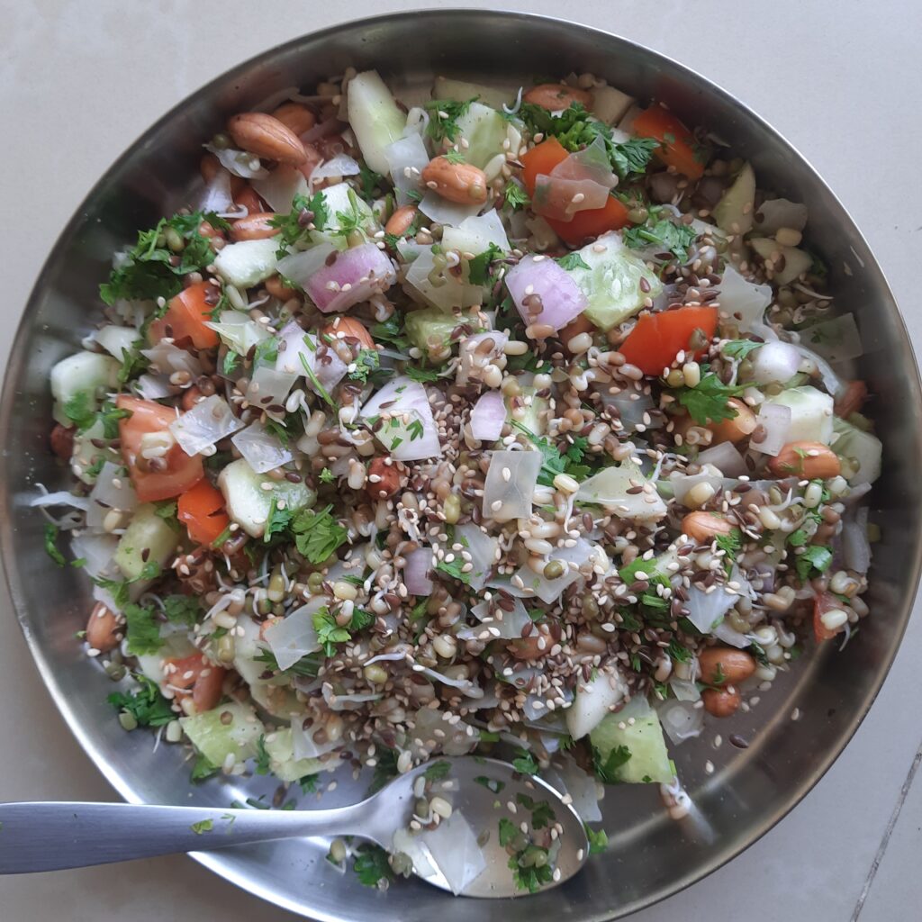 boiled-sprout-breakfast