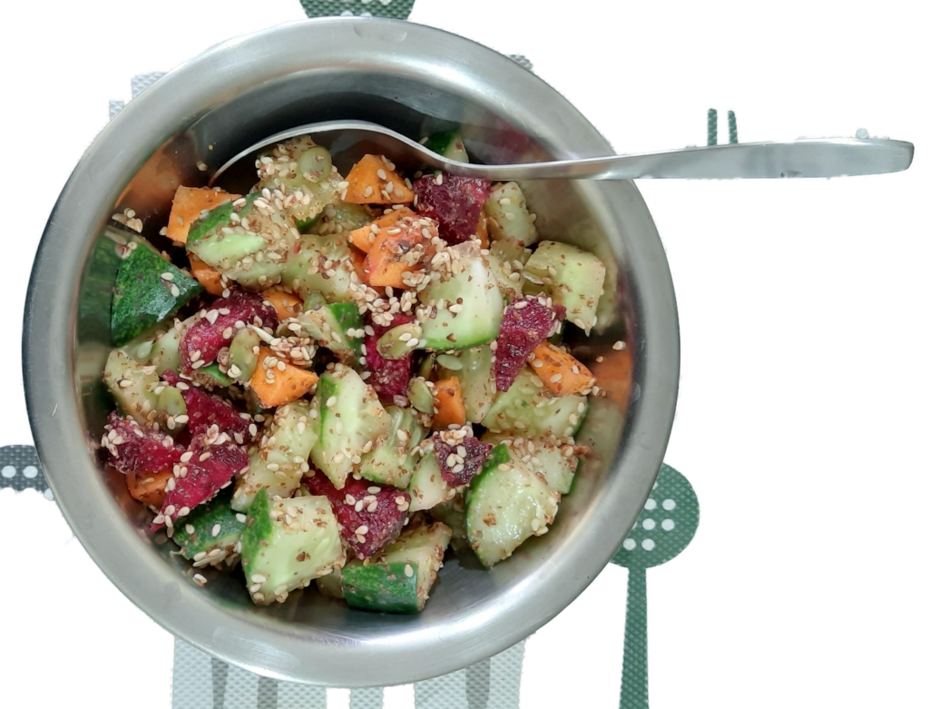 mixed-veg-salad